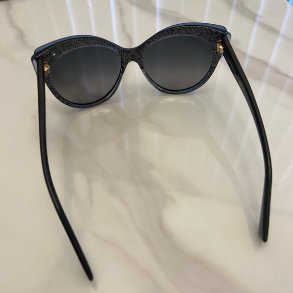 Dior Sunglasses - Picture 2 of 3